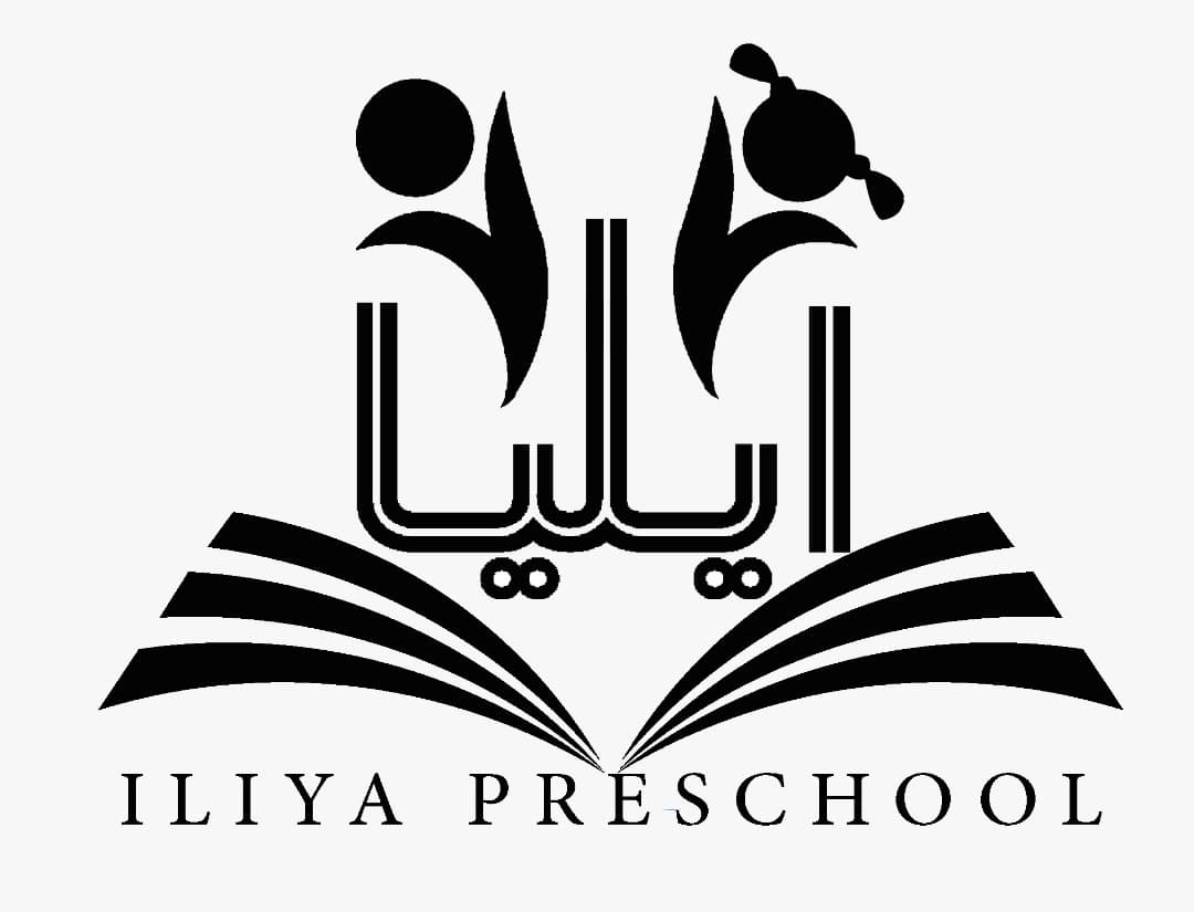 پیش دبستانی ایلیا